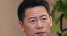 欧洲亚洲免费视频
